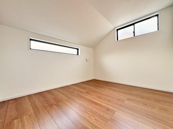 �_�ސ쌧���l�s�t�悠���ݖ�4���ڂ̐V�z��ˌ��Ă̗m��