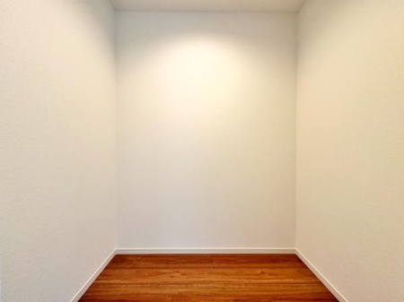 �_�ސ쌧���l�s�t�悠���ݖ�4���ڂ̐V�z��ˌ��Ă̎��[