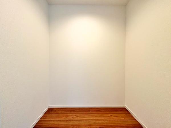 �_�ސ쌧���l�s�t�悠���ݖ�4���ڂ̐V�z��ˌ��Ă̎��[