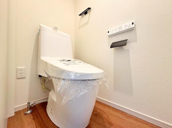 �_�ސ쌧���l�s�t�悠���ݖ�4���ڂ̐V�z��ˌ��Ẵg�C��