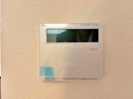 �_�ސ쌧���l�s�t�悠���ݖ�4���ڂ̐V�z��ˌ��Ă̂��̑�