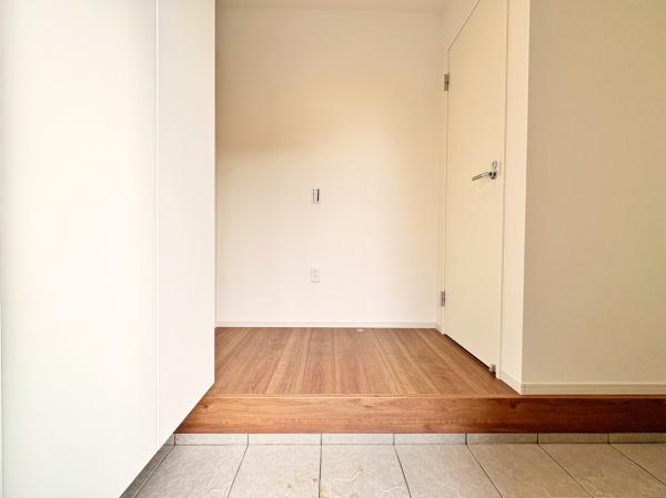 �_�ސ쌧���l�s�t�悠���ݖ�4���ڂ̐V�z��ˌ��Ă̌���