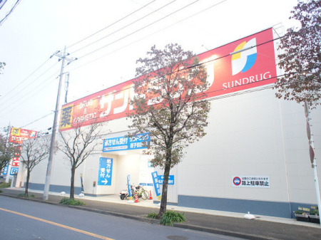 _ސ쌧lst悠ݖ4ڂ̐VzˌĂ̎ӊ