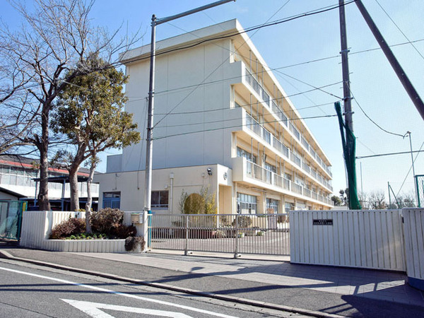 _ސ쌧lst悠ݖ4ڂ̐VzˌĂ̎ӊ