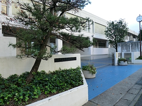 _ސ쌧lst悠ݖ4ڂ̐VzˌĂ̎ӊ