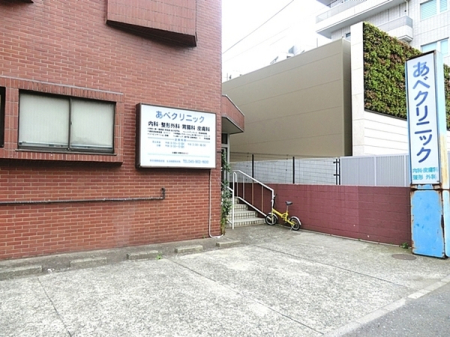 _ސ쌧lst悠ݖ4ڂ̐VzˌĂ̎ӊ