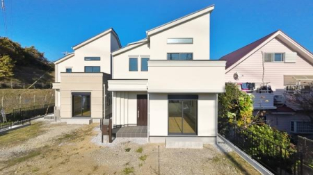 _ސ쌧ls`扺iJ5ڂ̐VzˌĂ̌nOώʐ^