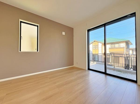 _ސ쌧ls`扺iJ5ڂ̐VzˌĂ̗m