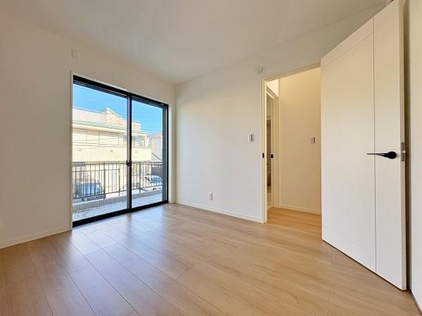 _ސ쌧ls`扺iJ5ڂ̐VzˌĂ̗m