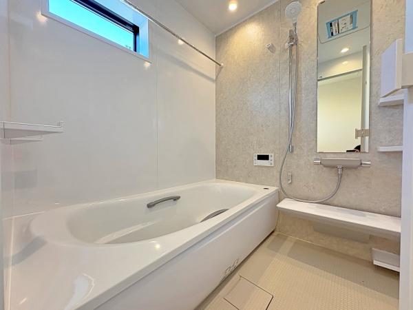 _ސ쌧ls`扺iJ5ڂ̐VzˌĂ̗