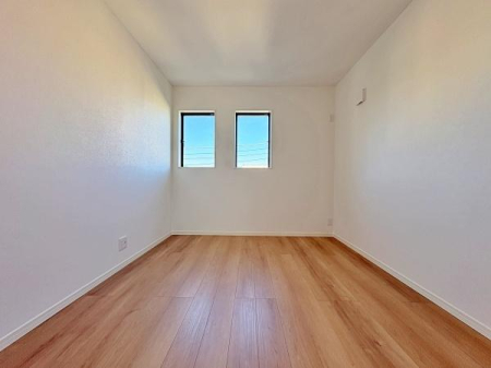 _ސ쌧ls`扺iJ5ڂ̐VzˌĂ̗m