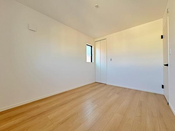 _ސ쌧ls`扺iJ5ڂ̐VzˌĂ̗m