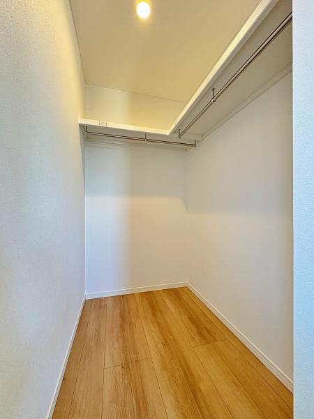 _ސ쌧ls`扺iJ5ڂ̐VzˌĂ̎[