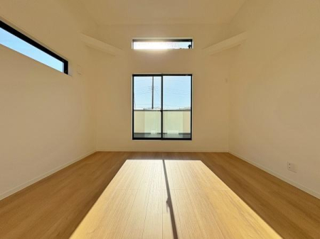 _ސ쌧ls`扺iJ5ڂ̐VzˌĂ̗m