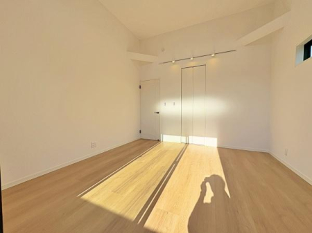 _ސ쌧ls`扺iJ5ڂ̐VzˌĂ̗m