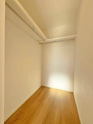 _ސ쌧ls`扺iJ5ڂ̐VzˌĂ̎[