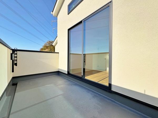 _ސ쌧ls`扺iJ5ڂ̐VzˌẴoRj[