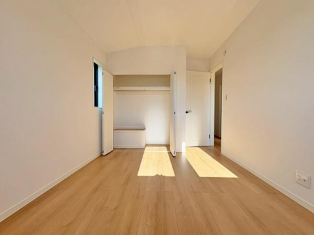 _ސ쌧ls`扺iJ5ڂ̐VzˌĂ̗m