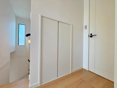 _ސ쌧ls`扺iJ5ڂ̐VzˌĂ̂̑