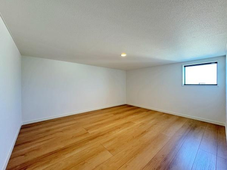 _ސ쌧ls`扺iJ5ڂ̐VzˌĂ̂̑