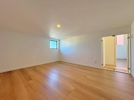 _ސ쌧ls`扺iJ5ڂ̐VzˌĂ̂̑