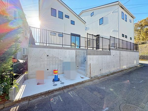 _ސ쌧ls`扺iJ5ڂ̐VzˌĂ̂̑