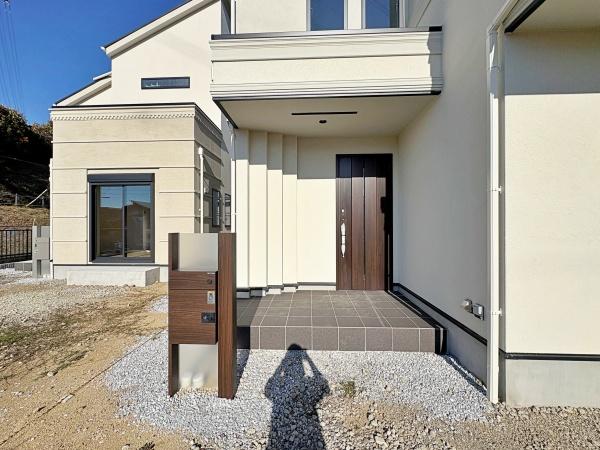 _ސ쌧ls`扺iJ5ڂ̐VzˌĂ̌