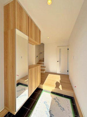 _ސ쌧ls`扺iJ5ڂ̐VzˌĂ̌