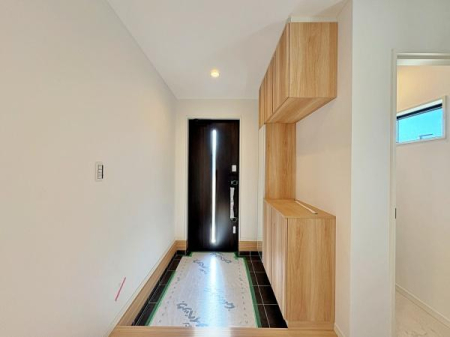 _ސ쌧ls`扺iJ5ڂ̐VzˌĂ̌