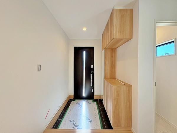 _ސ쌧ls`扺iJ5ڂ̐VzˌĂ̌