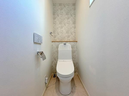 _ސ쌧ls`扺iJ5ڂ̐VzˌẴgC