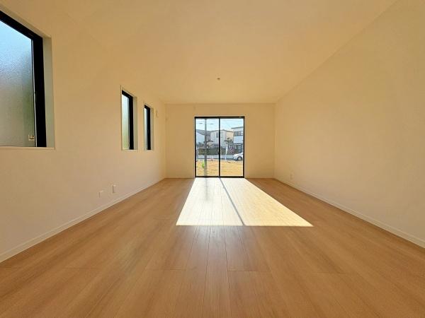 _ސ쌧ls`扺iJ5ڂ̐VzˌẴrO