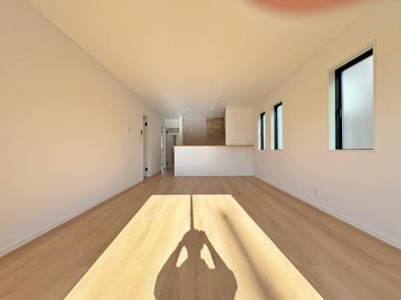 _ސ쌧ls`扺iJ5ڂ̐VzˌẴrO