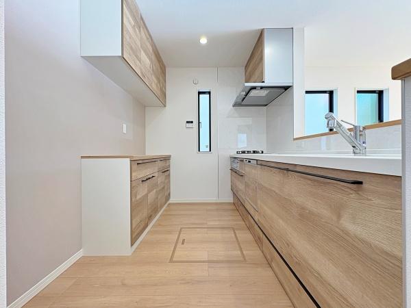 _ސ쌧ls`扺iJ5ڂ̐VzˌẴLb`