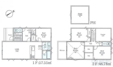 _ސ쌧ls`扺iJ5ڂ̐VzˌĂ̊Ԏ