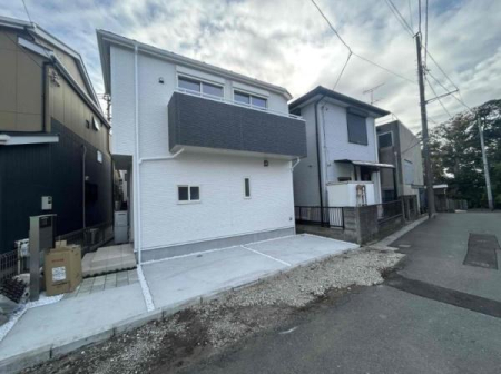 _ސ쌧ls{3ڂ̐VzˌĂ̌nOώʐ^