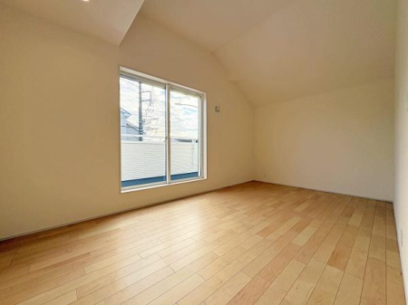 �_�ސ쌧���l�s����{����3���ڂ̐V�z��ˌ��Ă̗m��