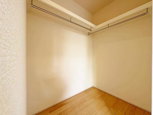 �_�ސ쌧���l�s����{����3���ڂ̐V�z��ˌ��Ă̎��[