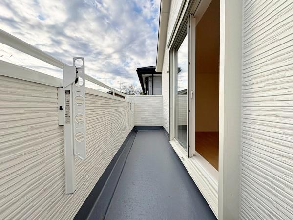 �_�ސ쌧���l�s����{����3���ڂ̐V�z��ˌ��Ẵo���R�j�[