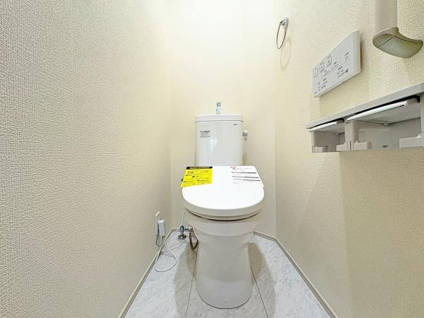 �_�ސ쌧���l�s����{����3���ڂ̐V�z��ˌ��Ẵg�C��