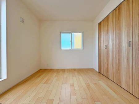 �_�ސ쌧���l�s����{����3���ڂ̐V�z��ˌ��Ă̗m��