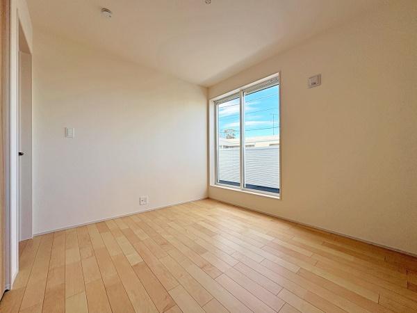 �_�ސ쌧���l�s����{����3���ڂ̐V�z��ˌ��Ă̗m��