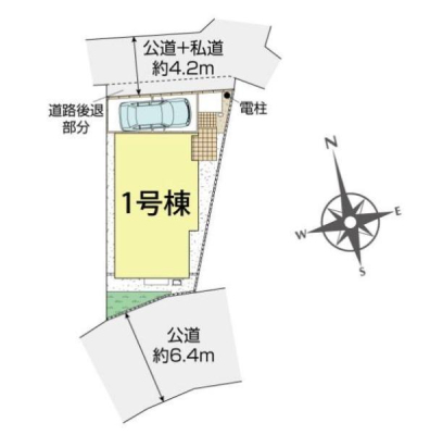 _ސ쌧ls{3ڂ̐VzˌĂ̋}