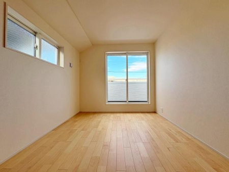 �_�ސ쌧���l�s����{����3���ڂ̐V�z��ˌ��Ă̗m��