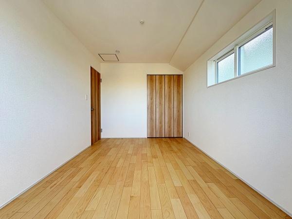 �_�ސ쌧���l�s����{����3���ڂ̐V�z��ˌ��Ă̗m��