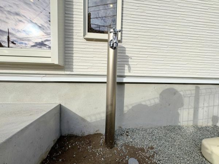 �_�ސ쌧���l�s����{����3���ڂ̐V�z��ˌ��Ă̂��̑�