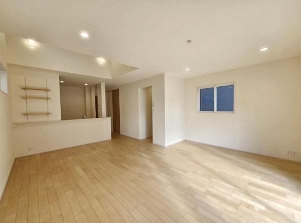 _ސ쌧ls{3ڂ̐VzˌẴrO