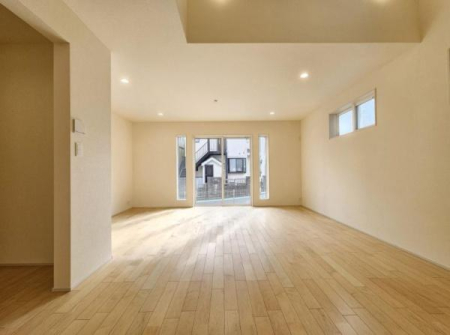 _ސ쌧ls{3ڂ̐VzˌẴrO