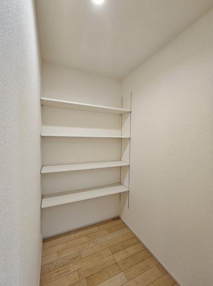 _ސ쌧ls{3ڂ̐VzˌĂ̎[