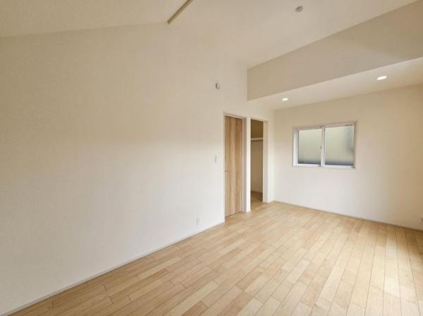 _ސ쌧ls{3ڂ̐VzˌĂ̗m